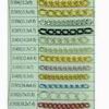Chain KQ1078
