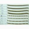 Chain KQ1041