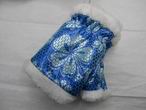Hat KG1392