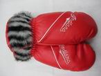 Hat KG1394