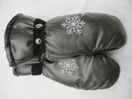 Hat KG1396