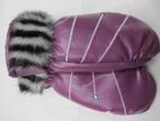 Hat KG1397
