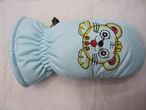Hat KG1398