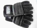 Hat KG1400