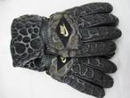 Hat KG1402