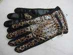 Hat KG1407