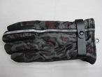 Hat KG1408