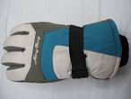Hat KG1418