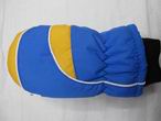 Hat KG1420