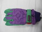 Hat KG1422