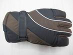 Hat KG1423