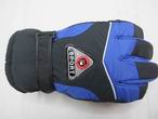 Hat KG1424