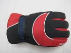 Hat KG1425