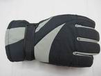 Hat KG1426