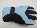 Hat KG1427