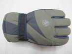 Hat KG1428