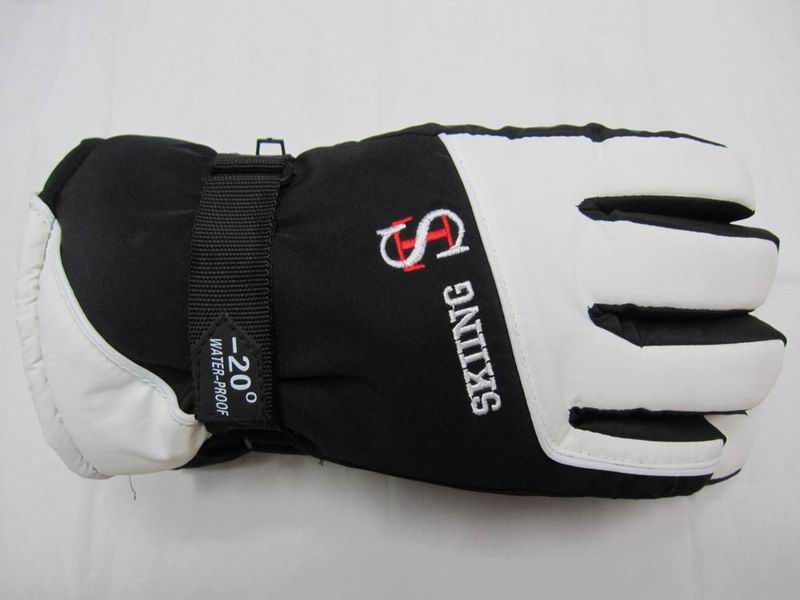 Hat KG1429