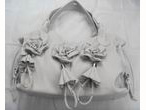 handbag KG1134