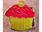 Buckle KQ1190
