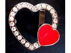 Buckle KQ1191