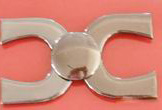 Buckle KQ1193