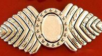 Buckle KQ1195