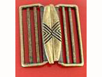 Buckle KQ1196