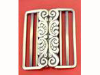 Buckle KQ1197