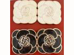 Buckle KQ1198