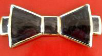 Buckle KQ1200