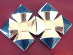 Buckle KQ1204