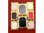 Buckle KQ1205