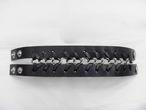 Bracelet KB1107