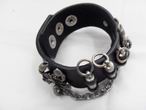 Bracelet KB1108