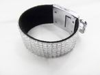 Bracelet KB1109