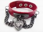 Bracelet KB1110