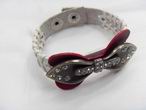 Bracelet KB1111