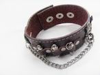 Bracelet KB1112