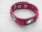 Bracelet KB1113