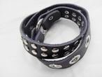 Bracelet KB1114