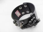 Bracelet KB1115