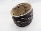 Bracelet KB1116