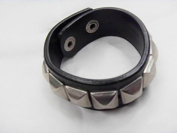 Bracelet KB1117