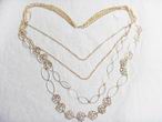 Necklace KB1122