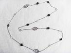 Necklace KB1123