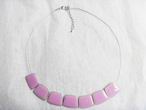Necklace KB1124
