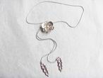 Necklace KB1125