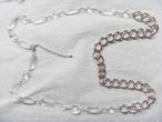 Necklace KB1126