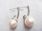 Earring KB1146