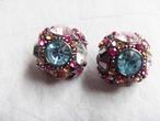 Earring KB1147